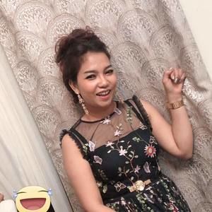 Meet your Posher, Renny